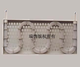 供应钢铁酸洗加热器，钢铁酸洗加热管