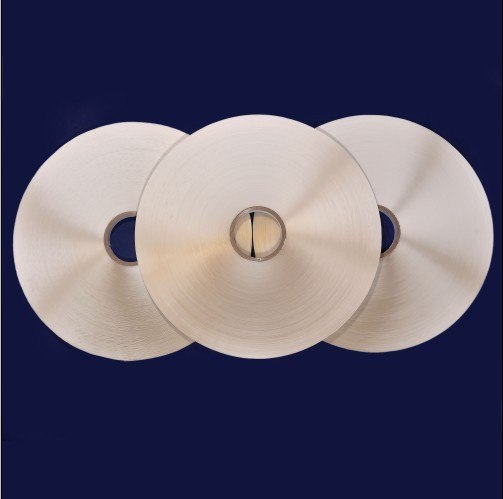 破坏性胶带6mm 金牛老品牌 自粘胶带 物美价廉