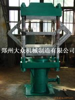 供应自动硫化机价格郑州硫化机橡胶硫化机