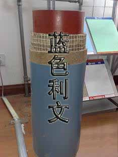 供应室外厚型钢结构防火涂料