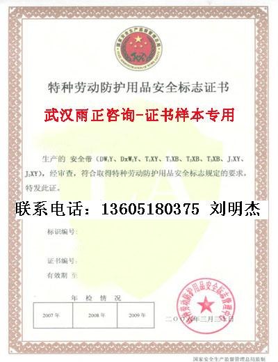 供应TS认证非金属材料阀门制造许可