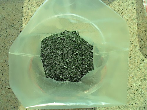 福建天诚供应再生PE蜡聚乙烯蜡绿蜡