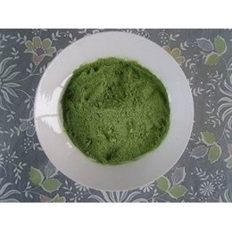 供应再生PE蜡聚乙烯蜡消泡母料专用绿蜡