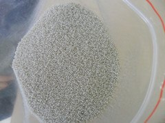福建天诚供应再生PE蜡聚乙烯蜡A白蜡