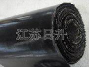 供应专业生产厂家三元乙丙胶布日升科技专业报价