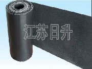 供应专业生产厂家氯丁胶布日升科技专业报价