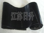 供应专业生产厂家耐酸碱胶布日升科技专业报价
