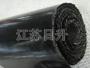 供应专业生产厂家耐磨耐油性胶布日升科技专业报价