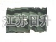 供应专业生产厂家非金属伸缩带日升科技专业报价