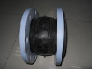 橡胶软接头2