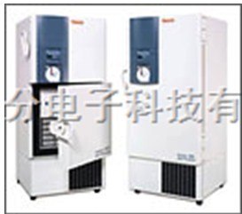 供应Thermo
