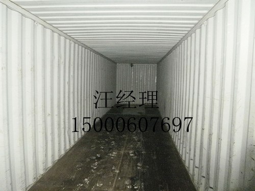 供应二手集装箱市场，宝山区二手集装箱堆场，旧货柜价格