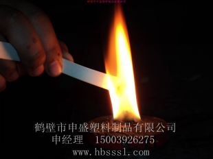 供应护帮网 煤矿矿用塑料假顶网 
