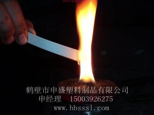 供应再生塑料网  矿用复合假顶网