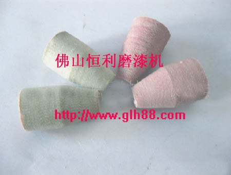 供应铝漆包线剥漆轮