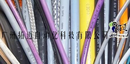 供应LAPPKABEL现货LAPPKABEL批发LAPPKABEL代理