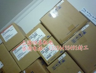 供应安川变频器L1000A系列现货CIMR-LB4A0024FAA维修