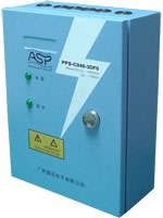 供应SR-E06V/2S   ASP安世杰信号防雷器