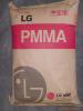 供应耐热性PMMA  IF830 韩国LG IF830 PMMA注塑级