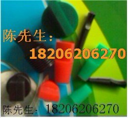 供应无锡硅胶塞/硅胶制品