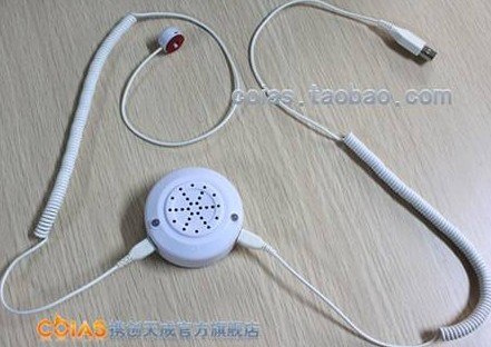 多功能手机防盗，展示架，卖场防盗，手机防盗器，手机防盗器，防盗展示托架，防盗展示