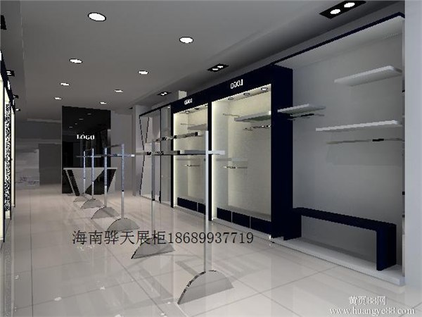 供应海南蛇皮柜台蛇皮柜子蛇皮展柜制作