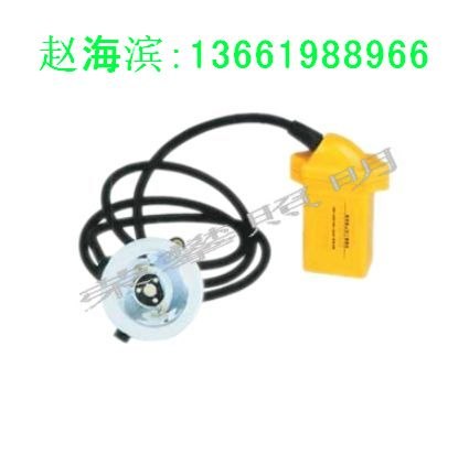 供应BAD307小红星矿灯BAD307小红星矿灯BAD307小红星矿灯