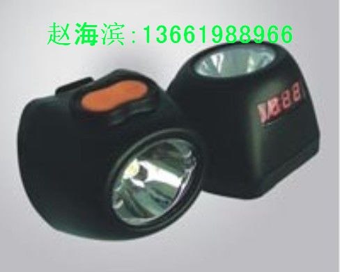 供应BAD308固态防爆强光头灯BAD308固态防爆强光头灯