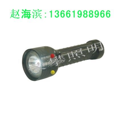 供应GAD105微型多功能信号灯微型多功能信号灯GAD105微型多功能信号灯