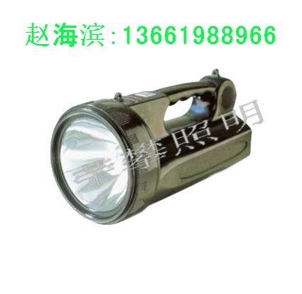 供应GAD505便携式升降照明车GAD505便携式升降照明车
