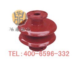 供应华鼎海林外压波纹补偿器+直埋套筒补偿器