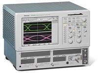 供应Agilent8920B HP8920B综合测试仪 8920B