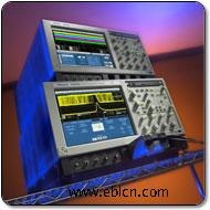 供应CMD55 CMD55 CMD55二手回收
