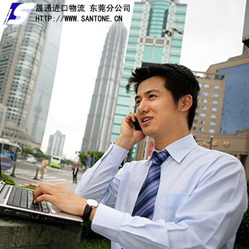 代理合作浙江进口红酒企业应该具备的主体资质