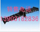 供应橡胶止水带欢迎来电