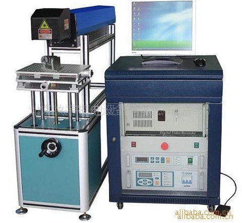 供应南通激光打标机太仓半导体激光设备维修吴江激光器更换