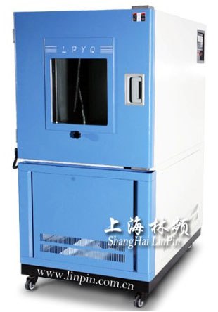 供应江浙沪一带生产防水试验箱的厂家