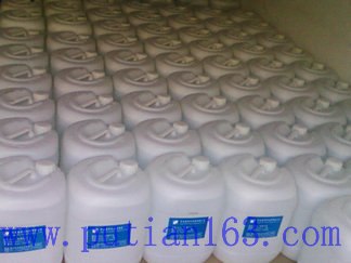 供应南昌工业蒸馏水去离子水