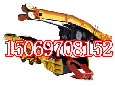 供应P-60B耙装机，P-60B耙斗机，60B耙斗装岩机