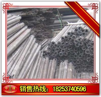 供应管缝式锚杆 钢筋网片 锚杆
