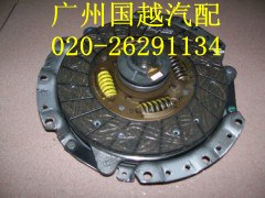 供应蓝鸟一代汽车配件雨刮器总成拆车配件