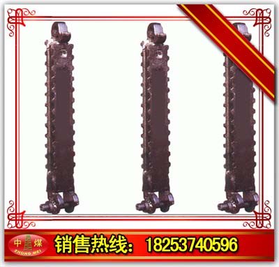 供应生产π型钢梁厂家