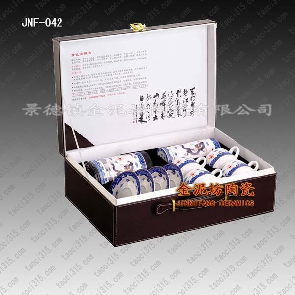 周年庆典礼品纪念品定做、校庆礼品纪念品定制、店庆礼品纪念品定制