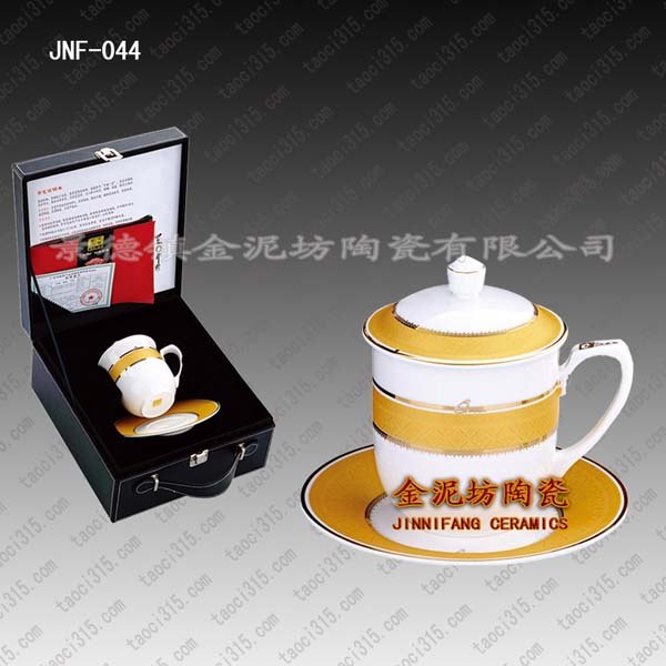 学校庆典纪念品,银行开业/周年纪念品定做 