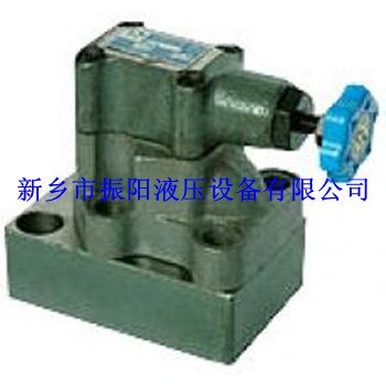 供应HY卸荷溢流阀
