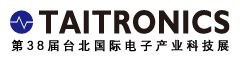 2012年台北国际电子展览会
