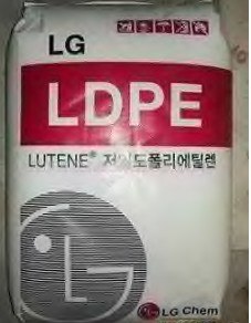 供应LDPE低密度聚乙烯（FB6000、CB0200、FB2000）韩国LG