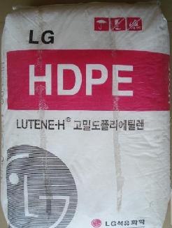 供应HDPE高密度聚乙烯（BE0400、FE0070）韩国LG
