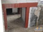 供应北京专业开门开窗  隔断墙拆除加固