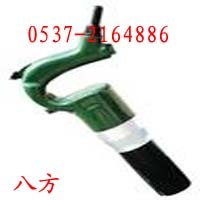 供应山东C7风铲型号  八方C7气铲价格
